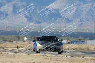 media/Nov-23-2025-Speed Ventures (Sun) [[88f20b6e61]]/4-Black Group/Session 1 (Turns 16 and 17 Exit)/